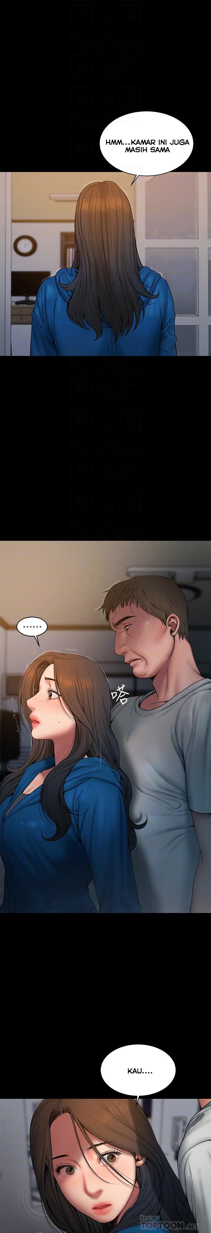 image-komik-run-away-chapter-59-19/33