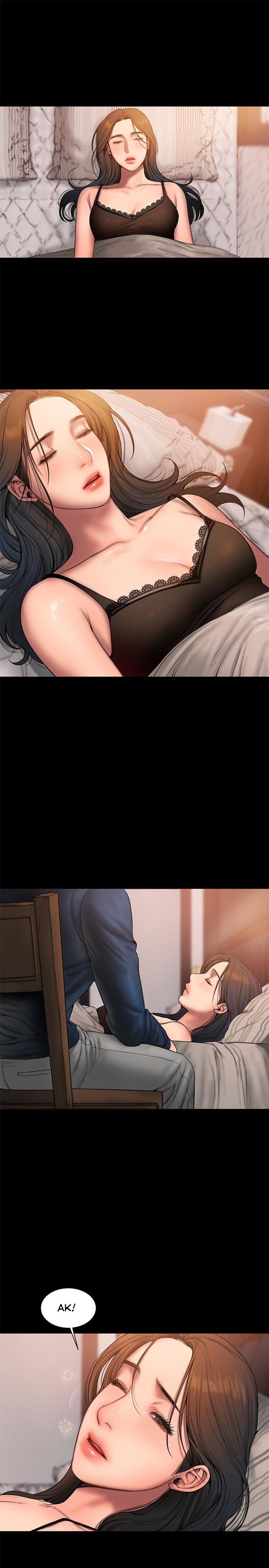 image-komik-run-away-chapter-59-28/33