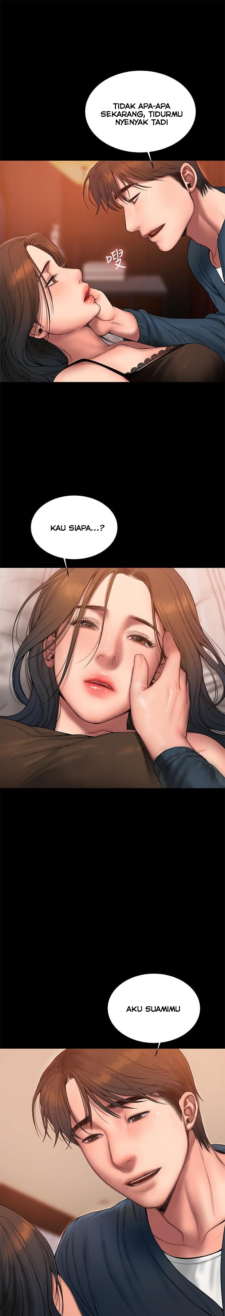 image-komik-run-away-chapter-59-31/33