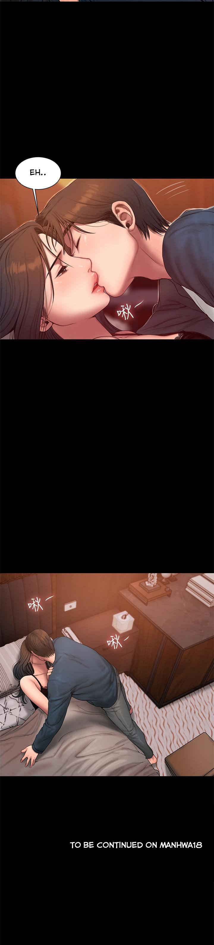 image-komik-run-away-chapter-59-32/33