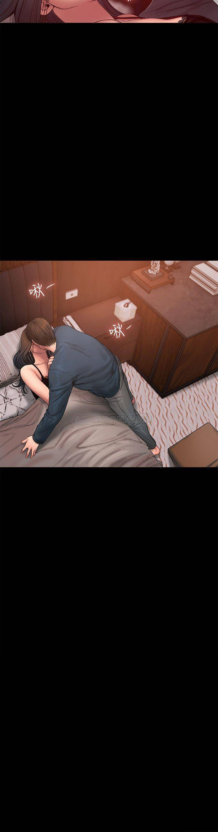 image-komik-run-away-chapter-60-3/27