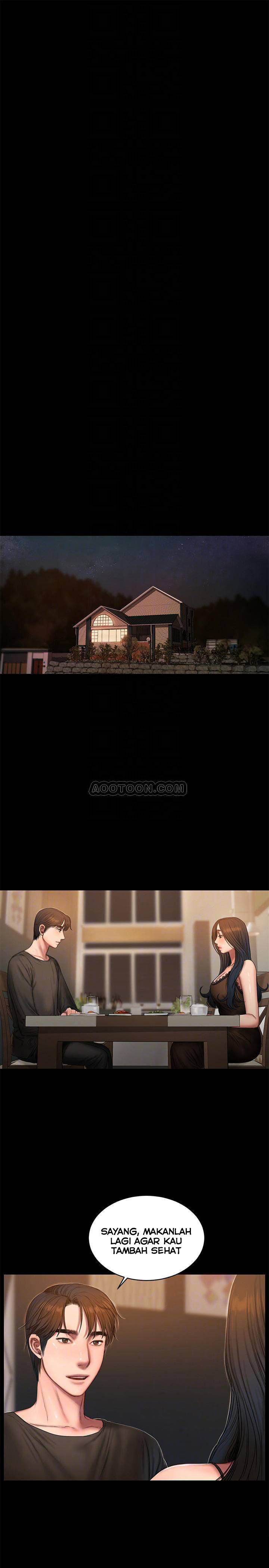 image-komik-run-away-chapter-60-6/27