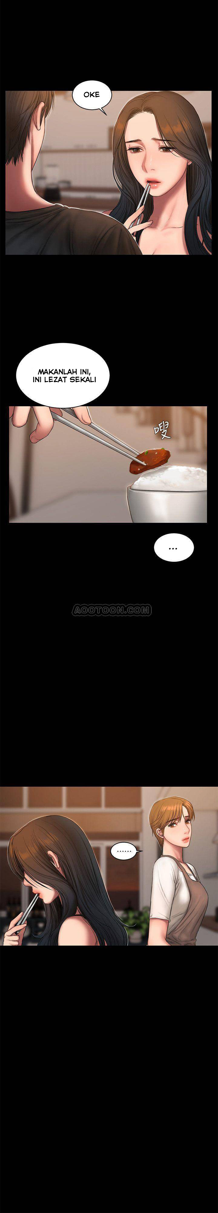 image-komik-run-away-chapter-60-7/27