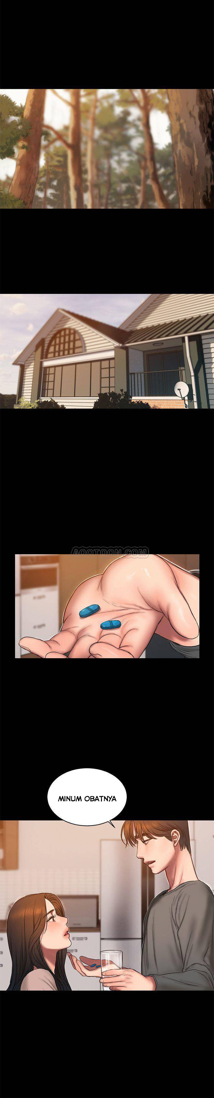 image-komik-run-away-chapter-60-17/27