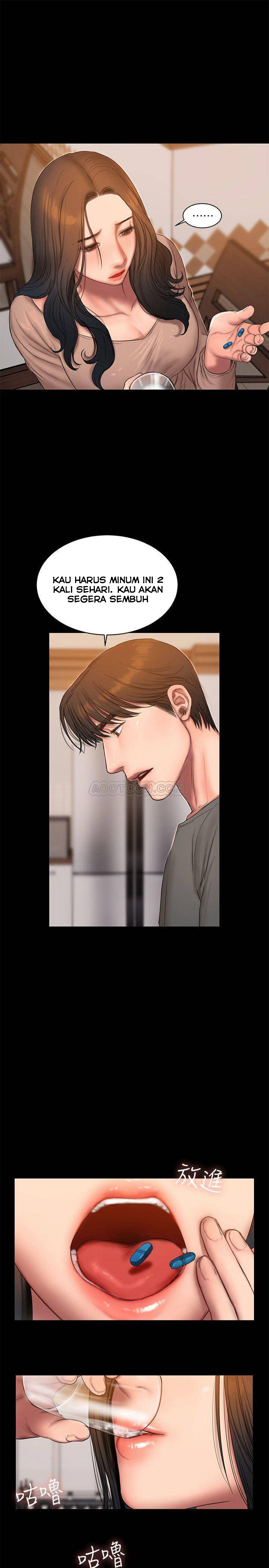 image-komik-run-away-chapter-60-18/27