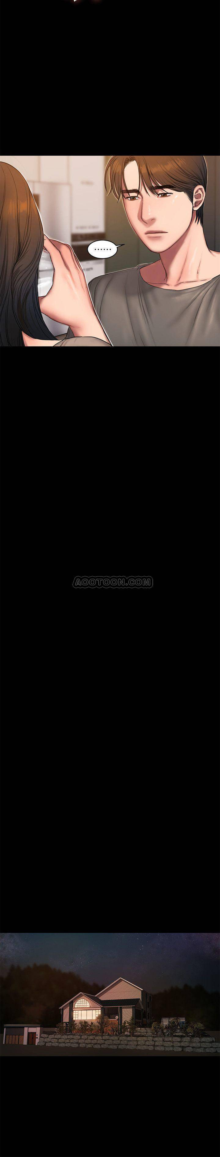 image-komik-run-away-chapter-60-19/27