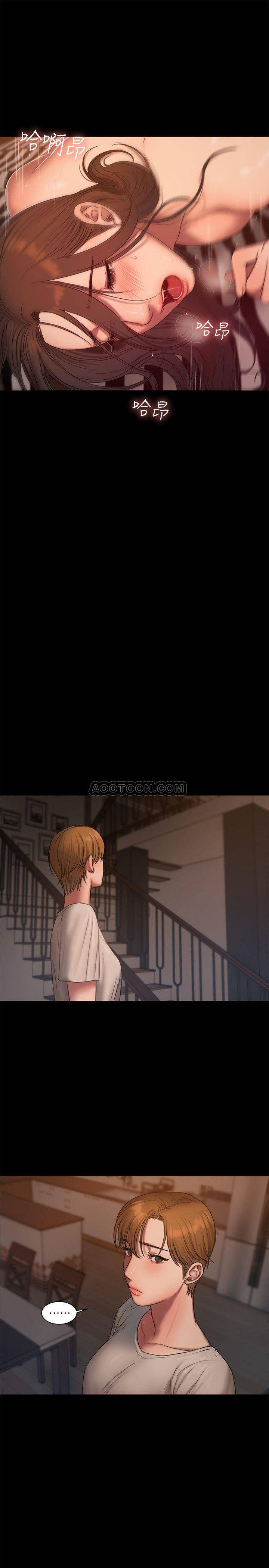 image-komik-run-away-chapter-60-22/27