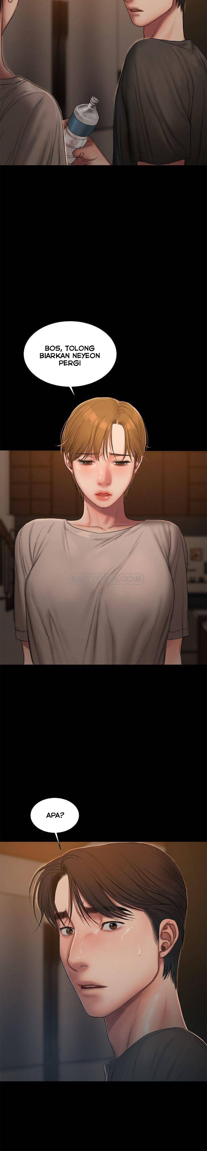 image-komik-run-away-chapter-60-25/27