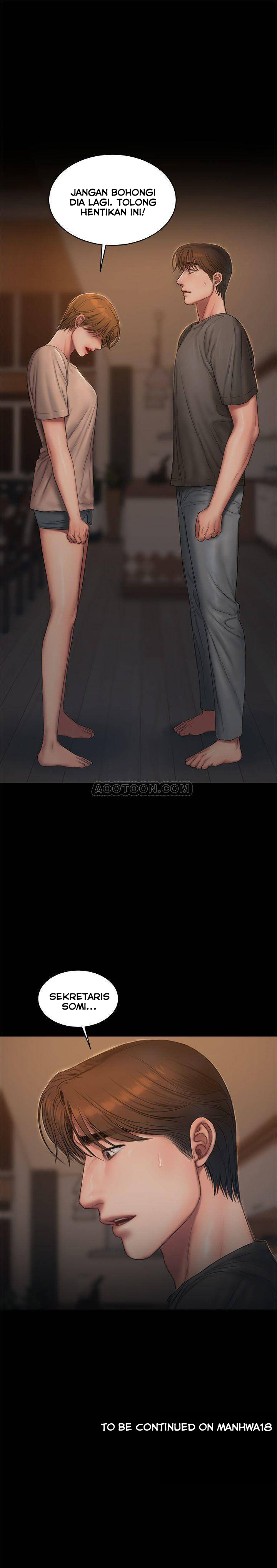 image-komik-run-away-chapter-60-26/27