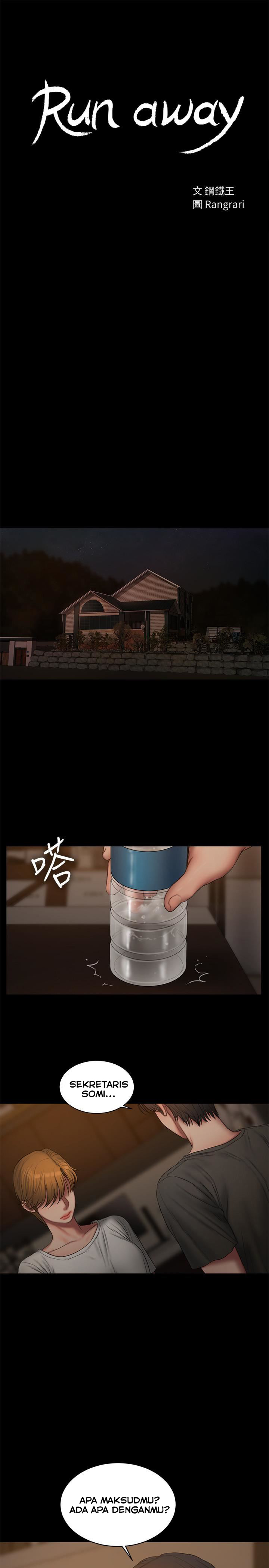 image-komik-run-away-chapter-61-4/33