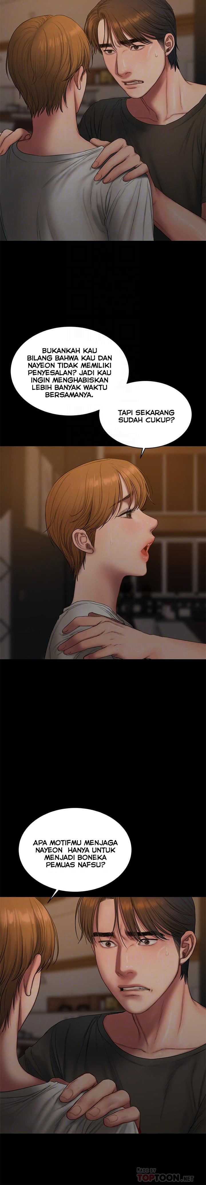 image-komik-run-away-chapter-61-5/33