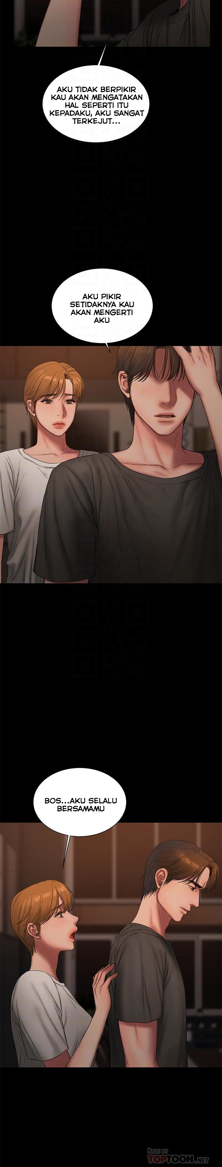 image-komik-run-away-chapter-61-7/33