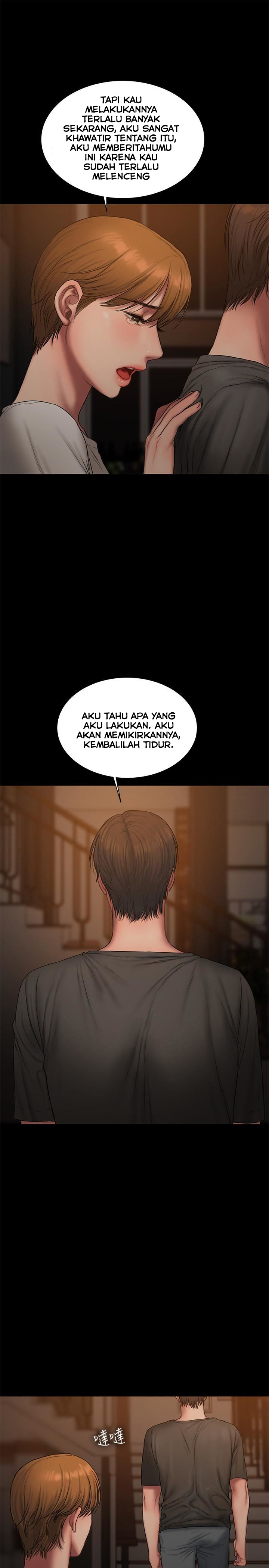 image-komik-run-away-chapter-61-8/33