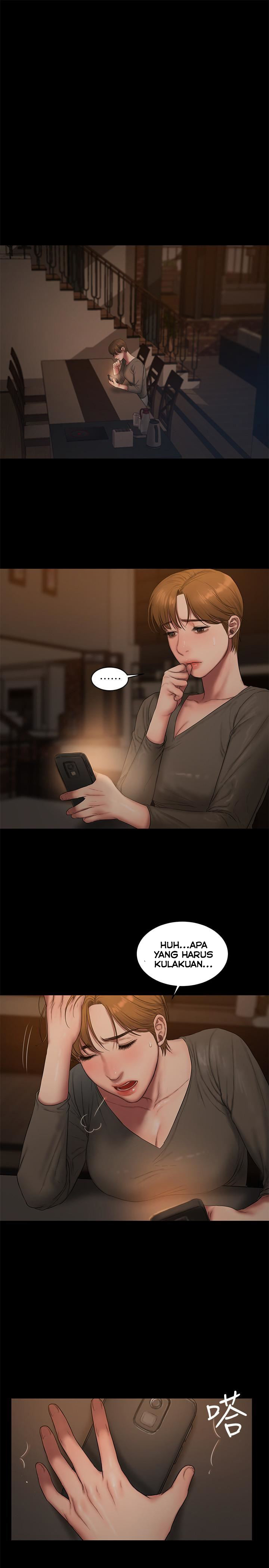 image-komik-run-away-chapter-61-14/33