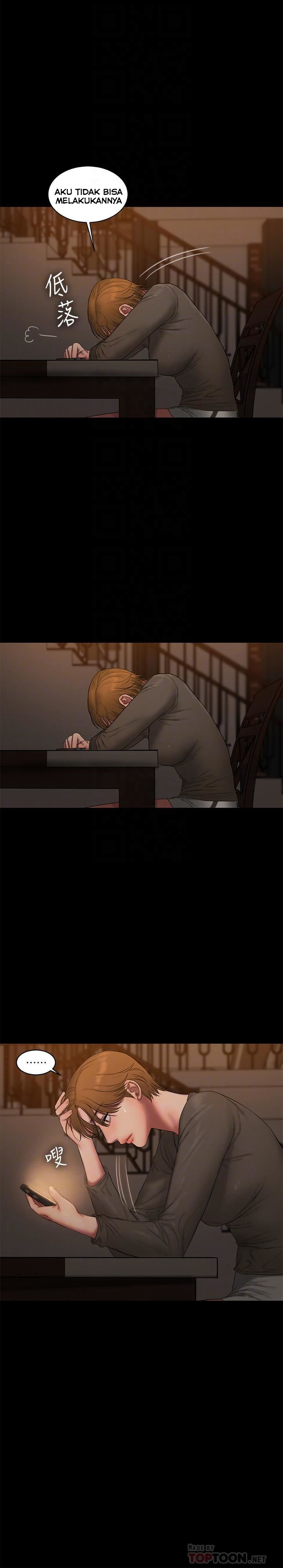 image-komik-run-away-chapter-61-15/33