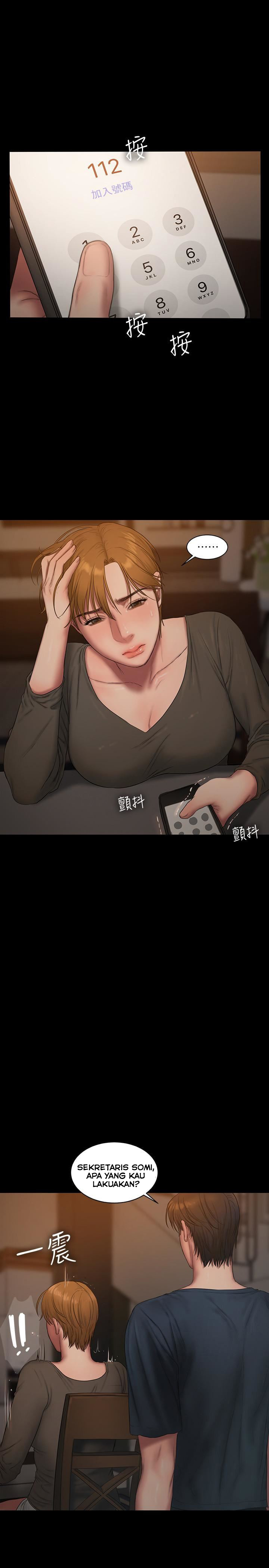 image-komik-run-away-chapter-61-16/33