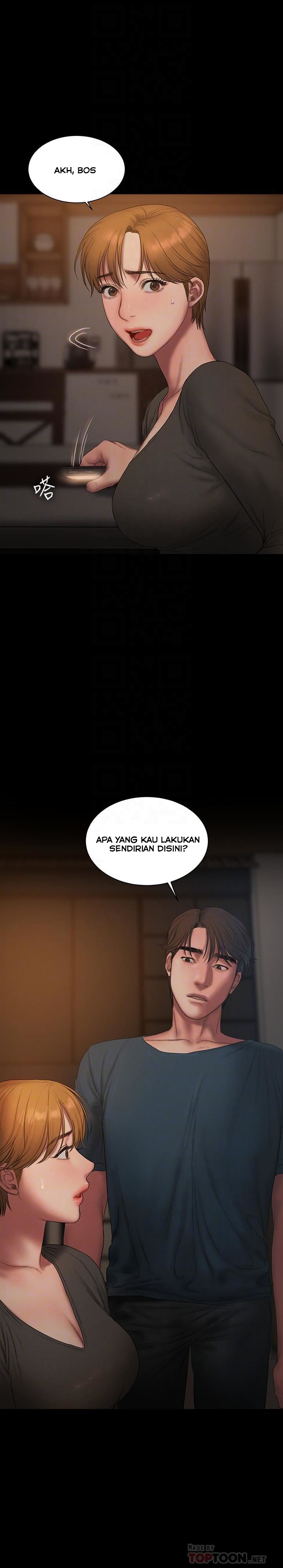 image-komik-run-away-chapter-61-17/33