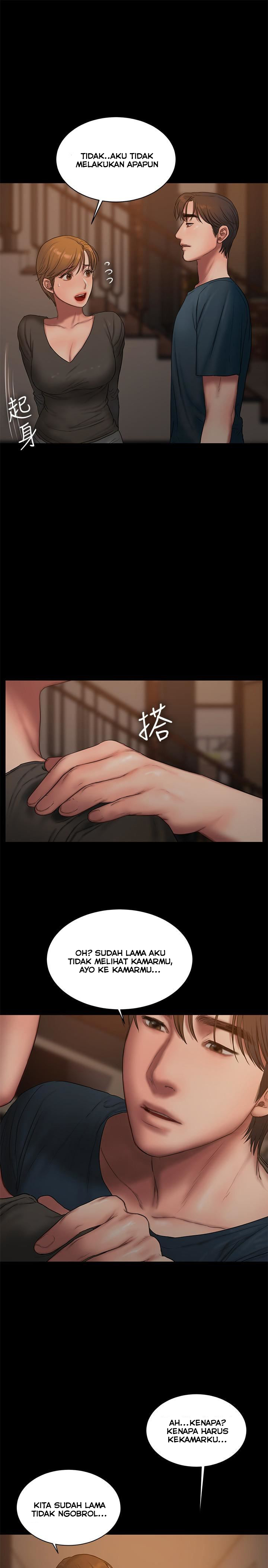 image-komik-run-away-chapter-61-18/33