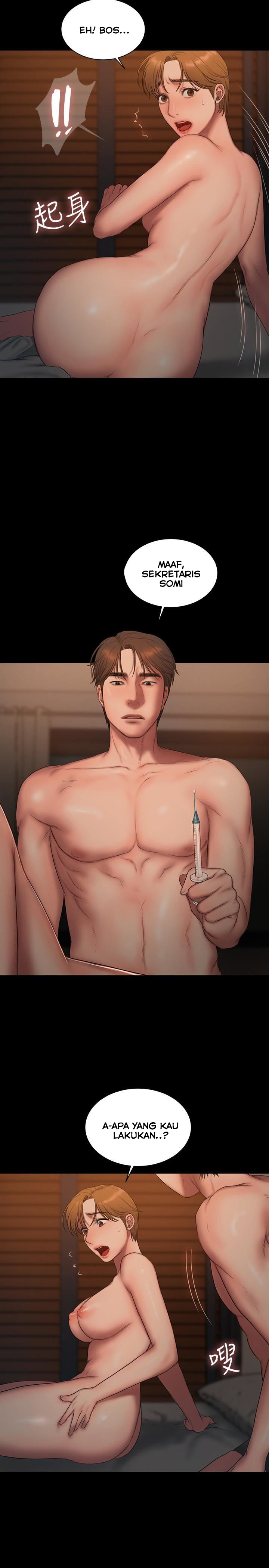 image-komik-run-away-chapter-61-23/33