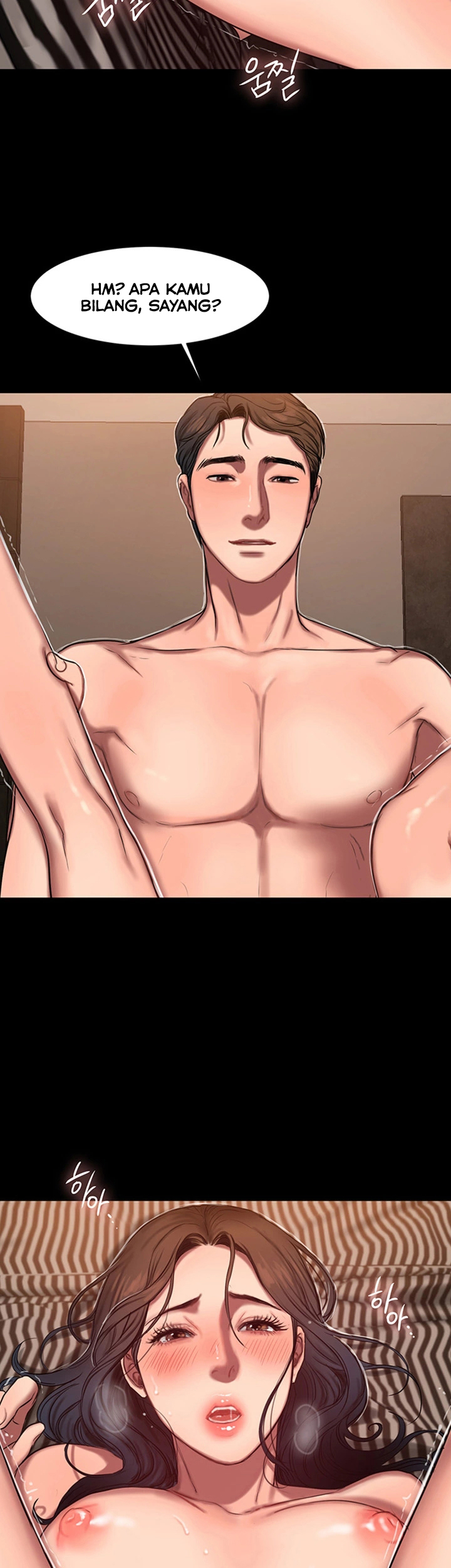 image-komik-run-away-chapter-8-4/48