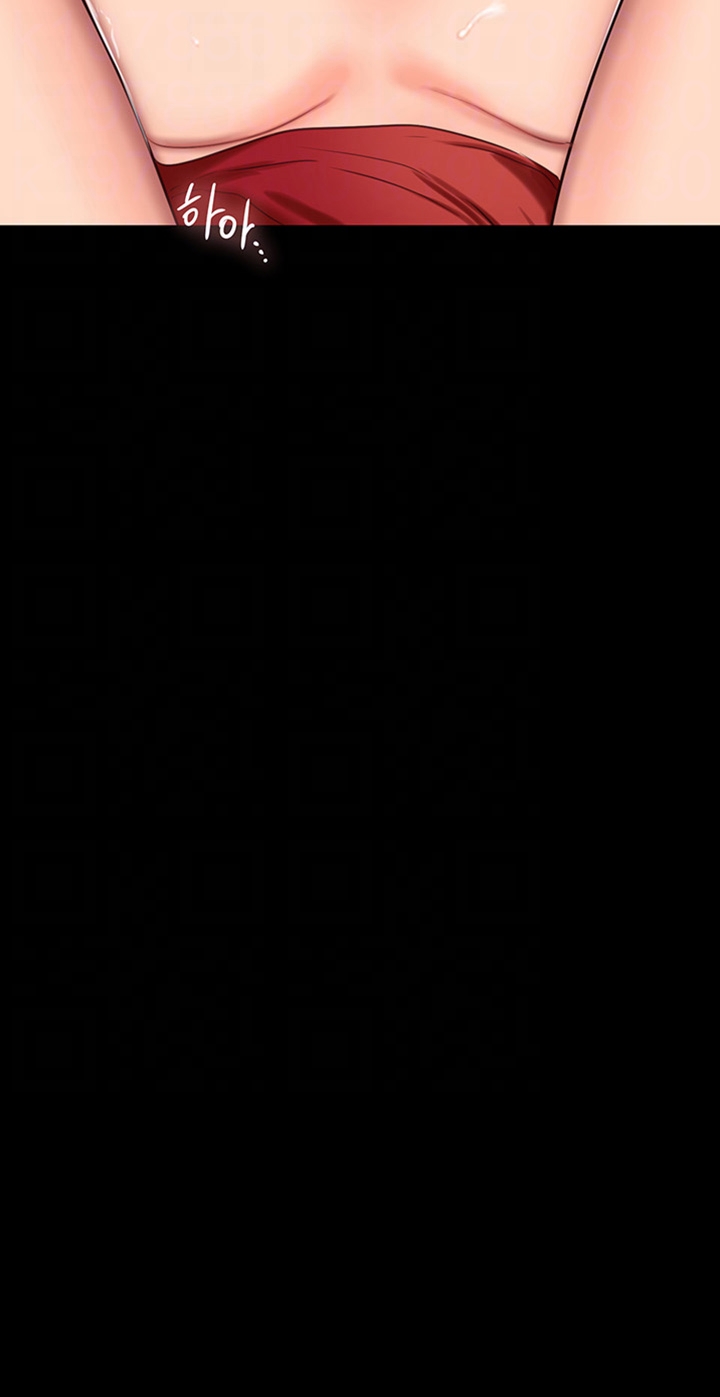 image-komik-run-away-chapter-8-5/48