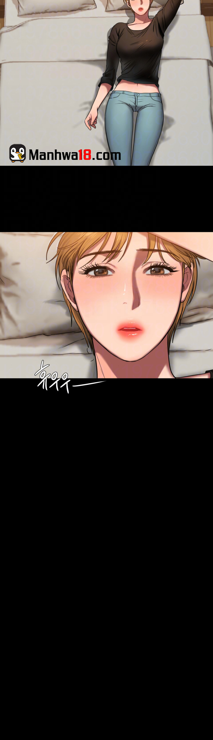 image-komik-run-away-chapter-8-7/48