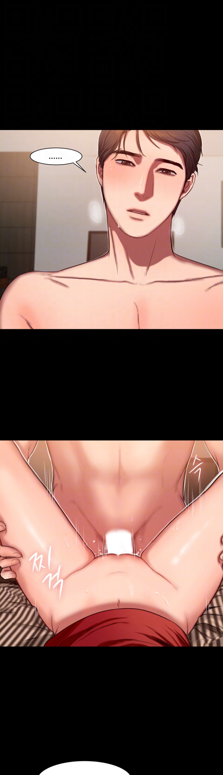 image-komik-run-away-chapter-8-11/48