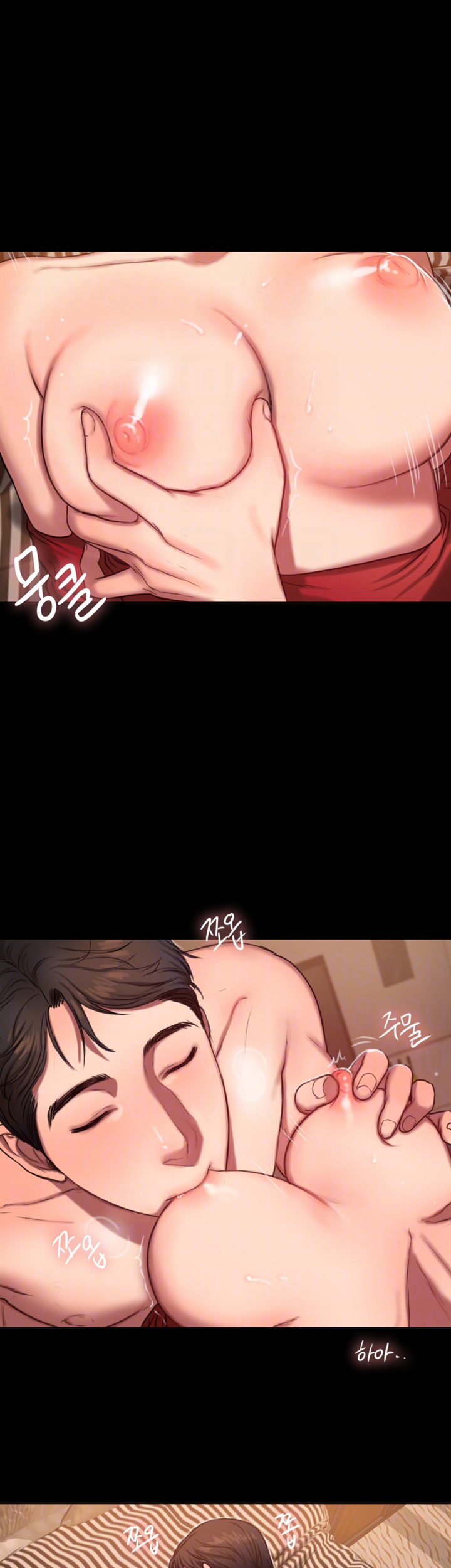 image-komik-run-away-chapter-8-15/48