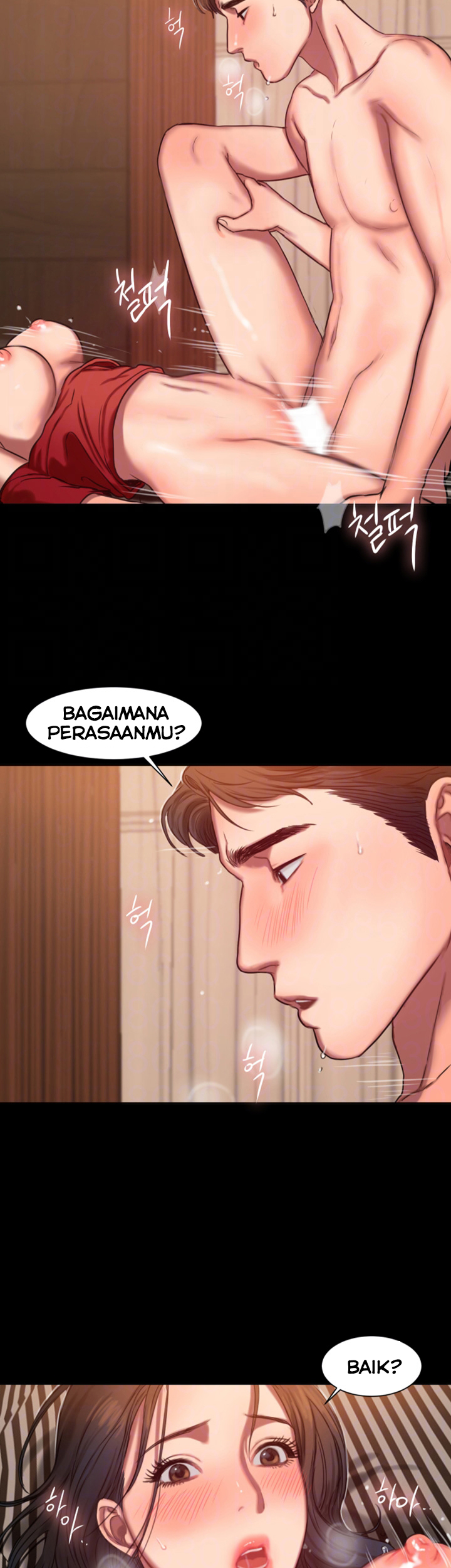 image-komik-run-away-chapter-8-17/48