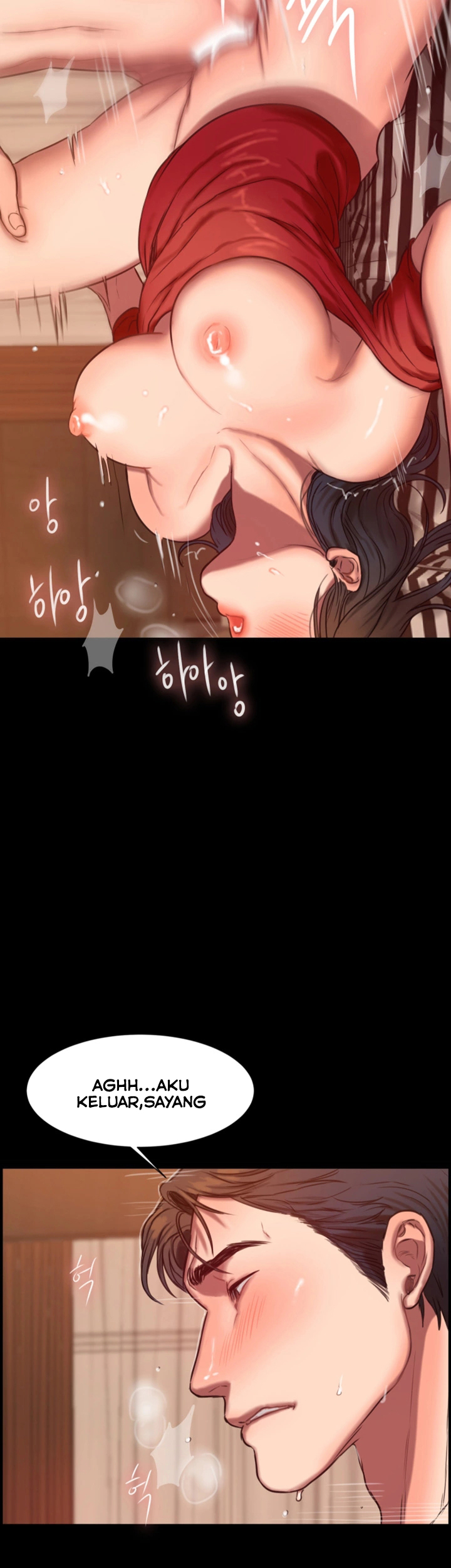 image-komik-run-away-chapter-8-26/48