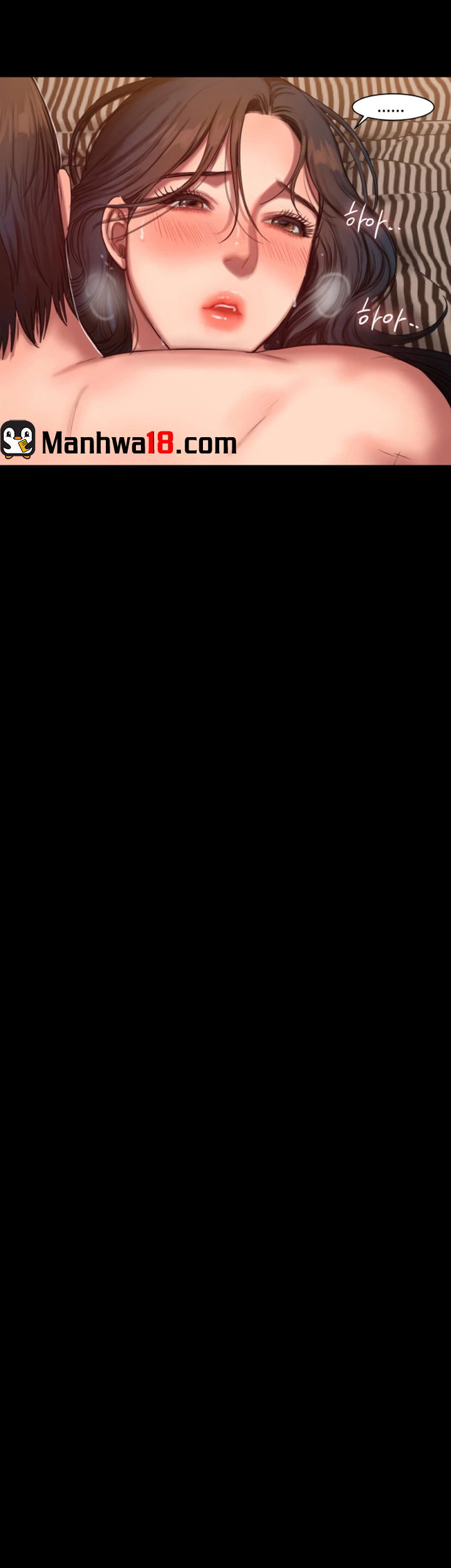 image-komik-run-away-chapter-8-30/48