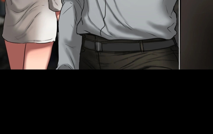 image-komik-run-away-chapter-8-32/48