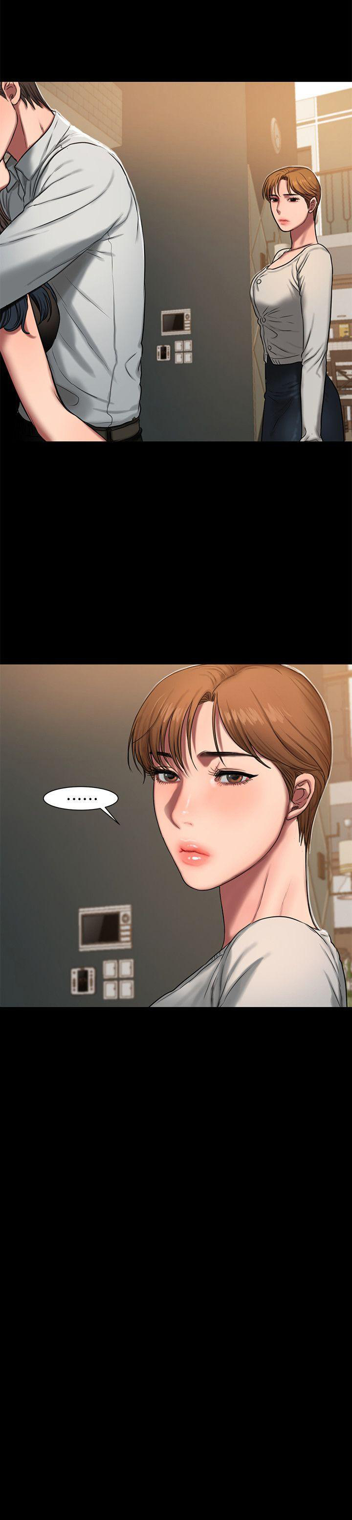 image-komik-run-away-chapter-9-3/29