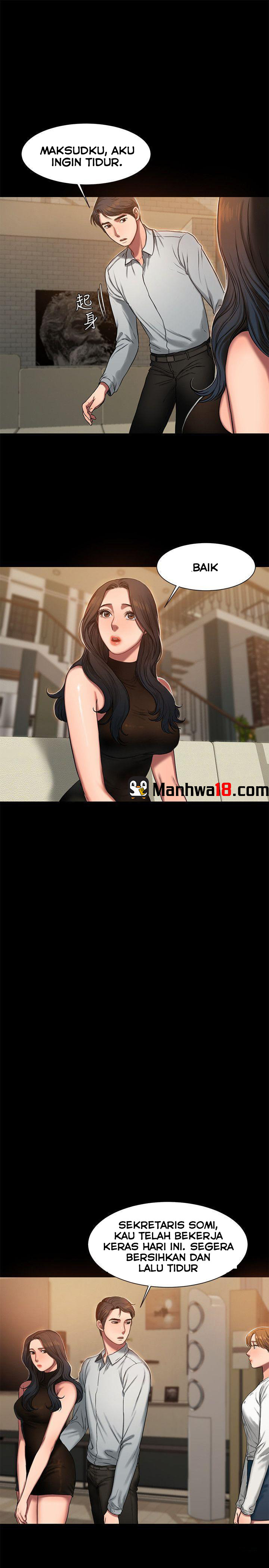 image-komik-run-away-chapter-9-7/29