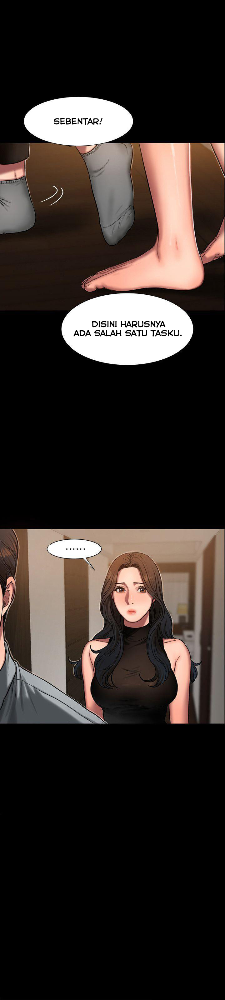 image-komik-run-away-chapter-9-11/29