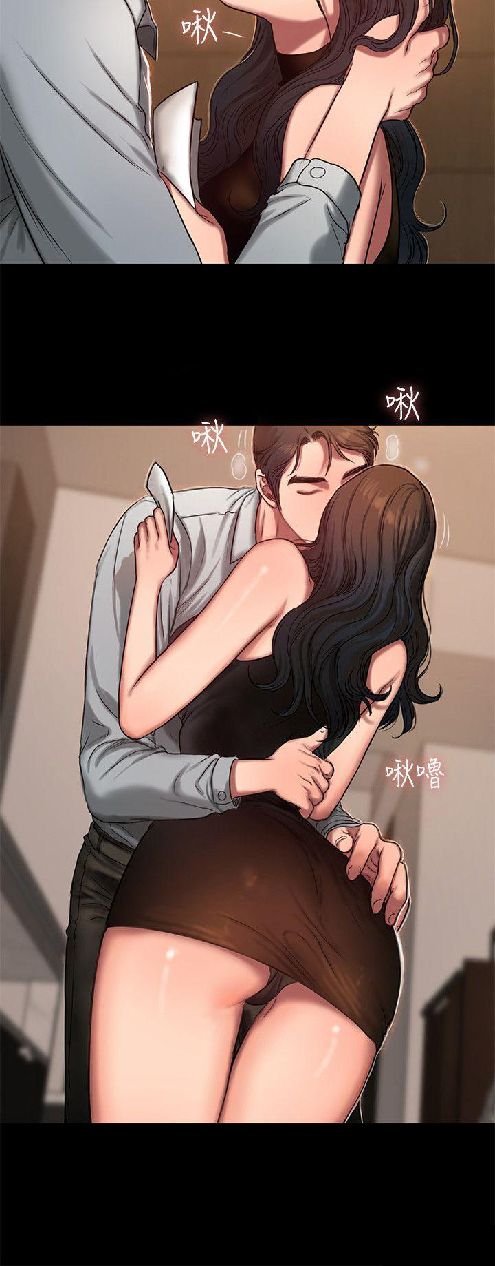 image-komik-run-away-chapter-9-14/29