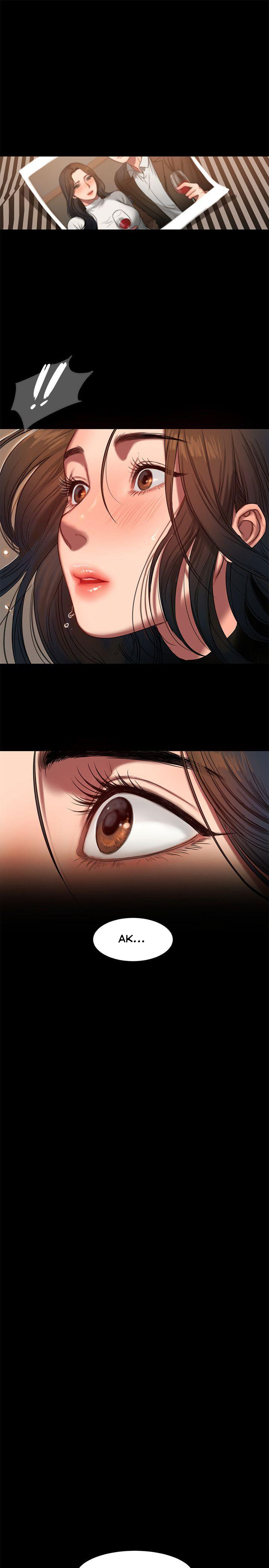 image-komik-run-away-chapter-9-24/29