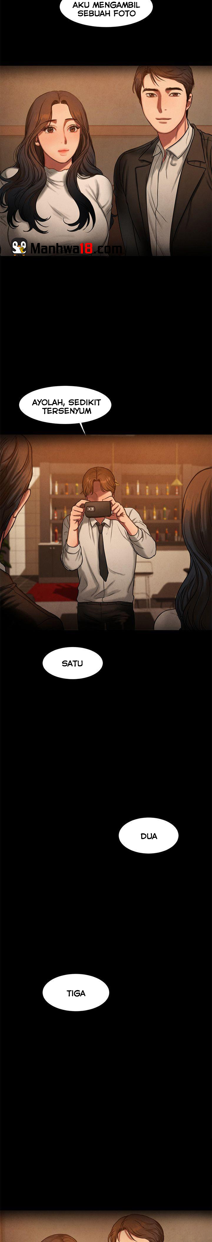 image-komik-run-away-chapter-9-25/29