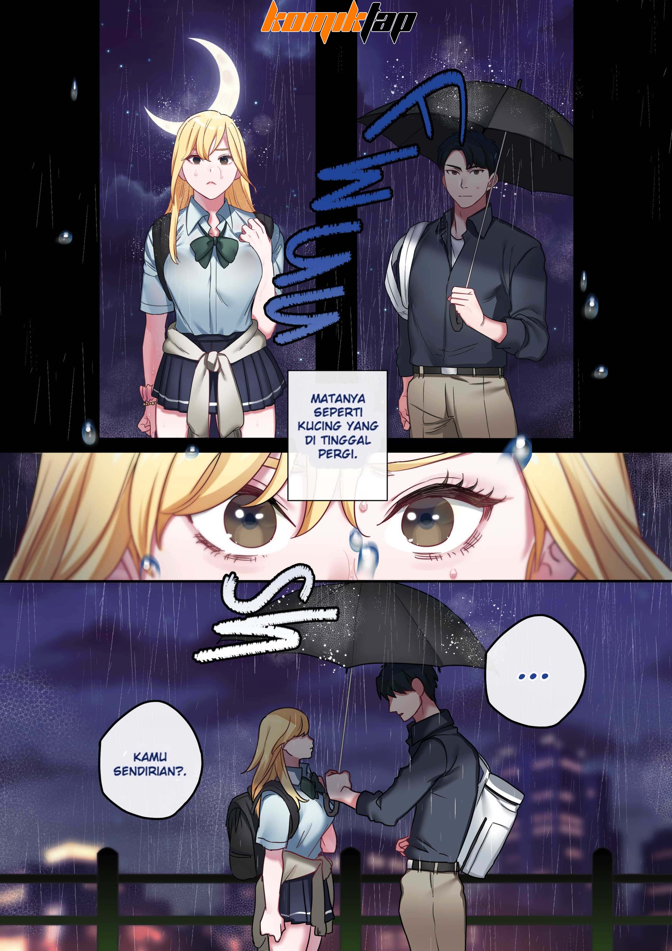 image-komik-runaway-girl-chapter-1-2/40