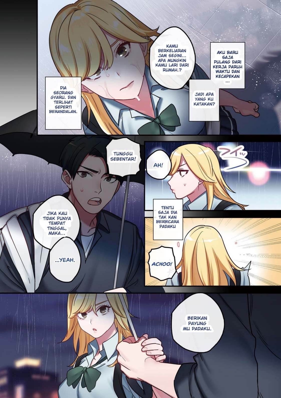 image-komik-runaway-girl-chapter-1-3/40