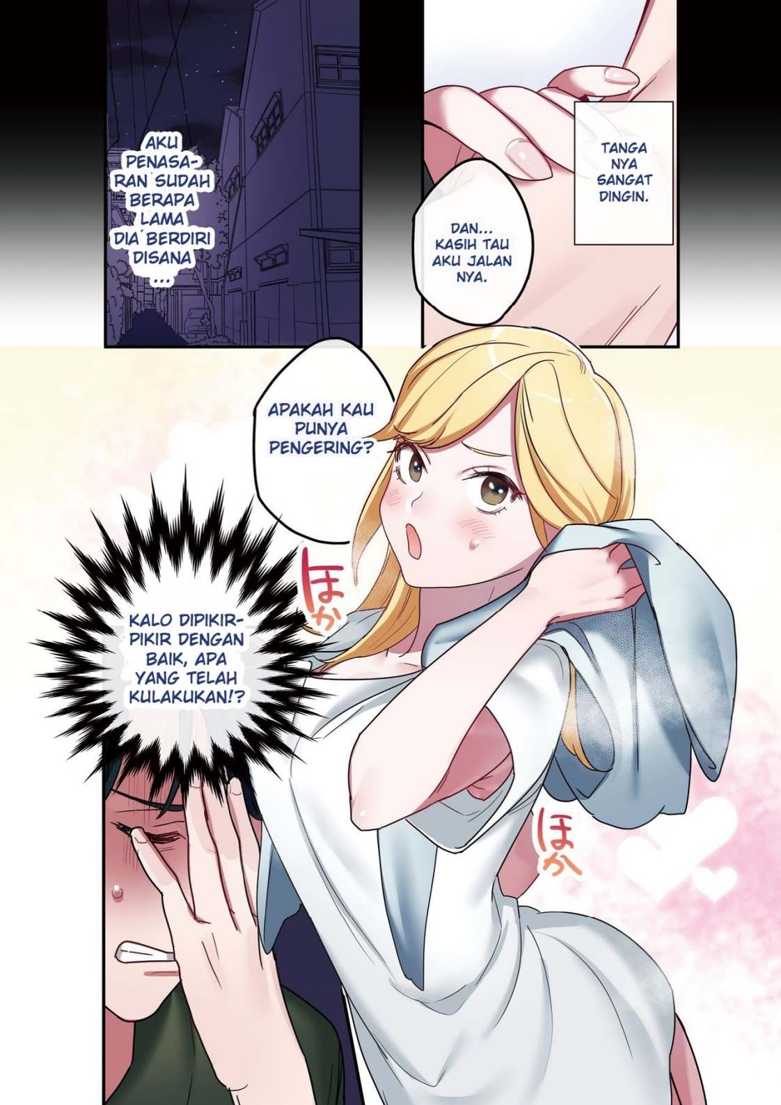 image-komik-runaway-girl-chapter-1-4/40