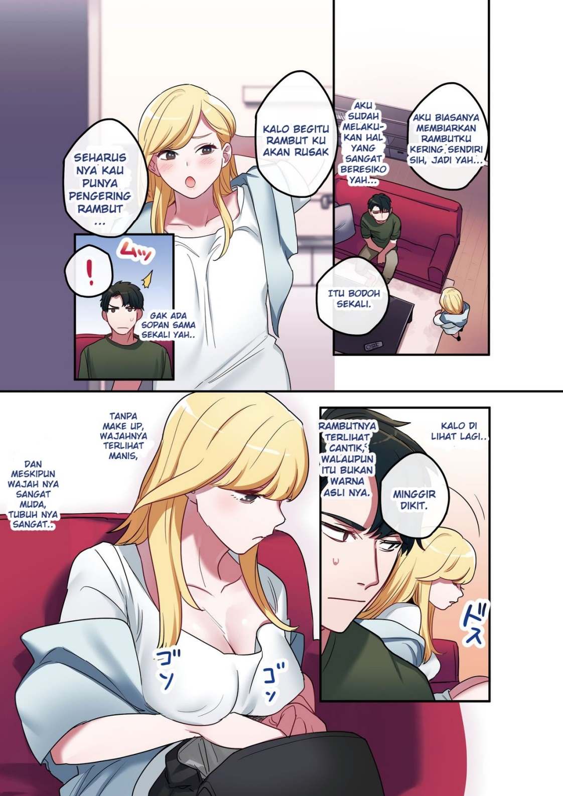 image-komik-runaway-girl-chapter-1-5/40