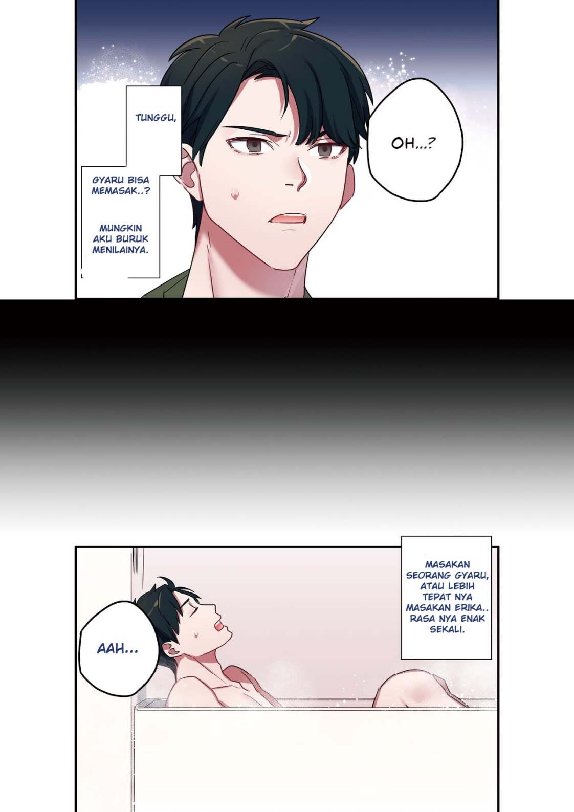 image-komik-runaway-girl-chapter-1-8/40