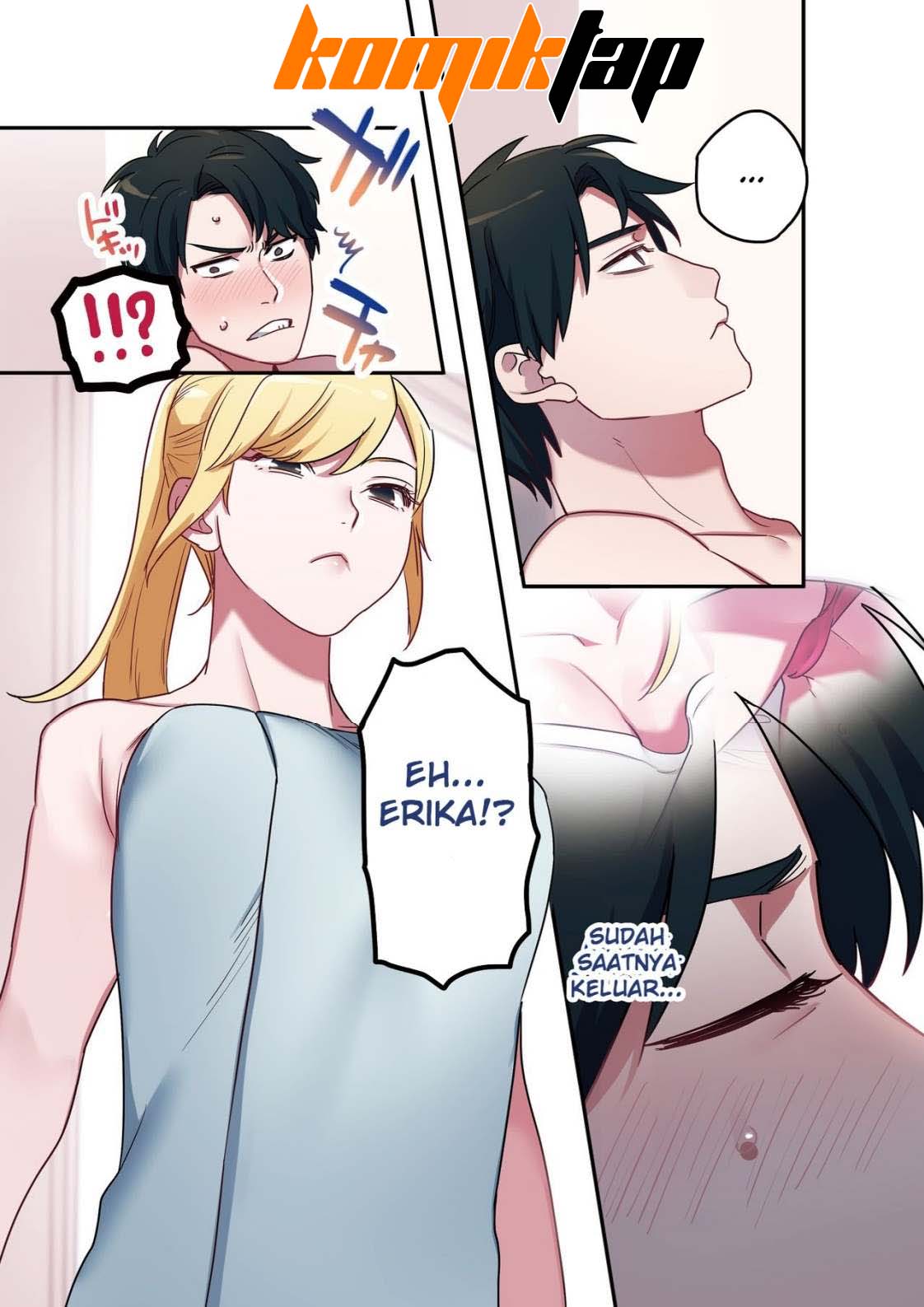 image-komik-runaway-girl-chapter-1-9/40