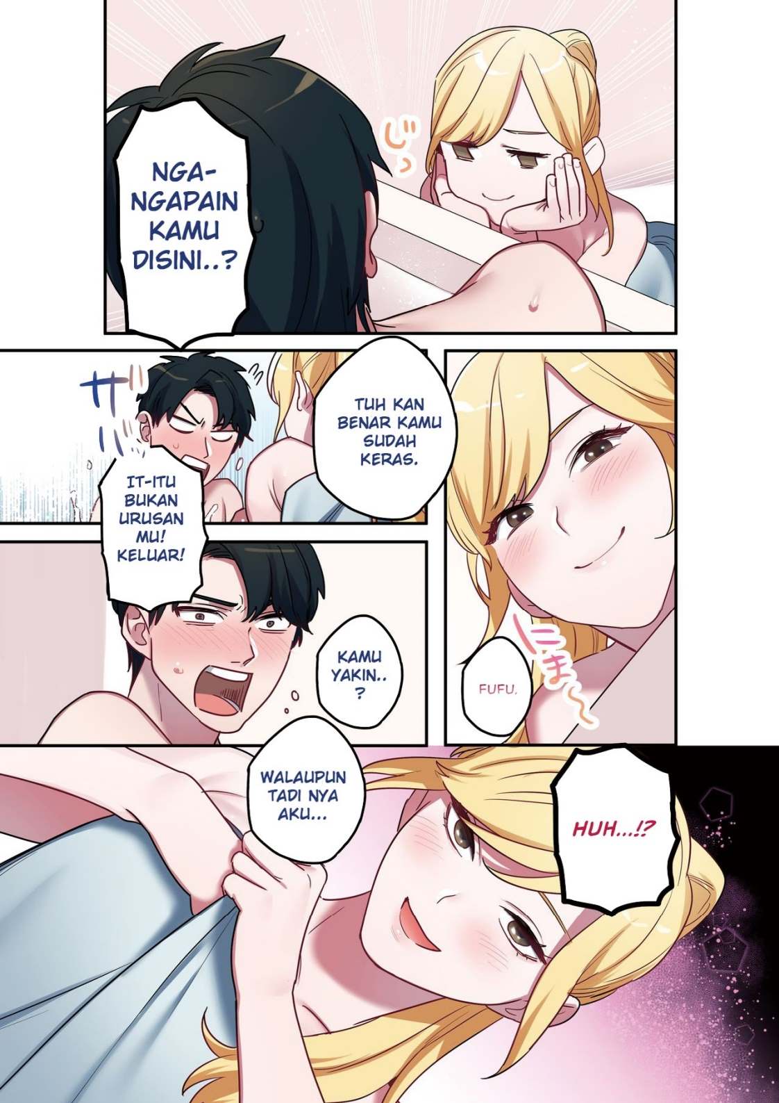image-komik-runaway-girl-chapter-1-10/40