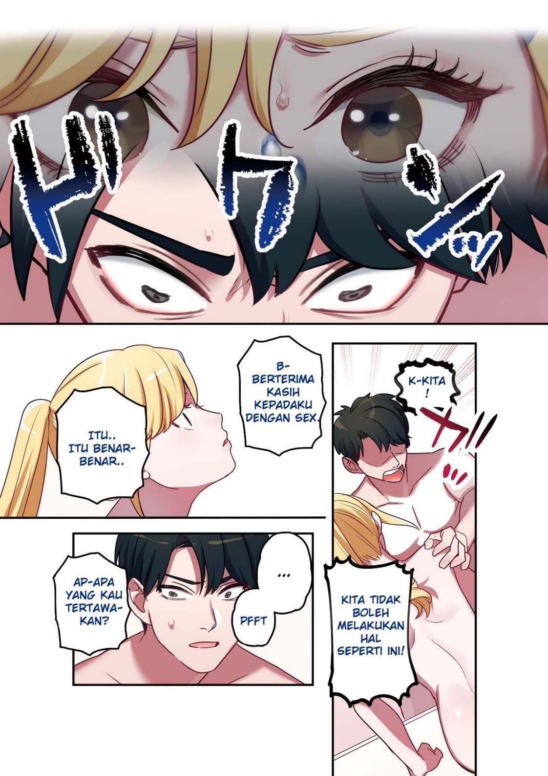 image-komik-runaway-girl-chapter-1-15/40