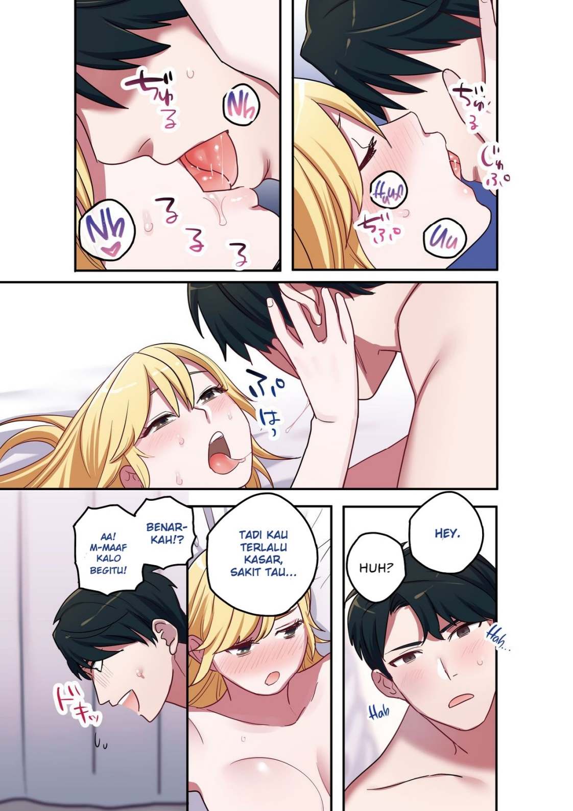 image-komik-runaway-girl-chapter-1-26/40