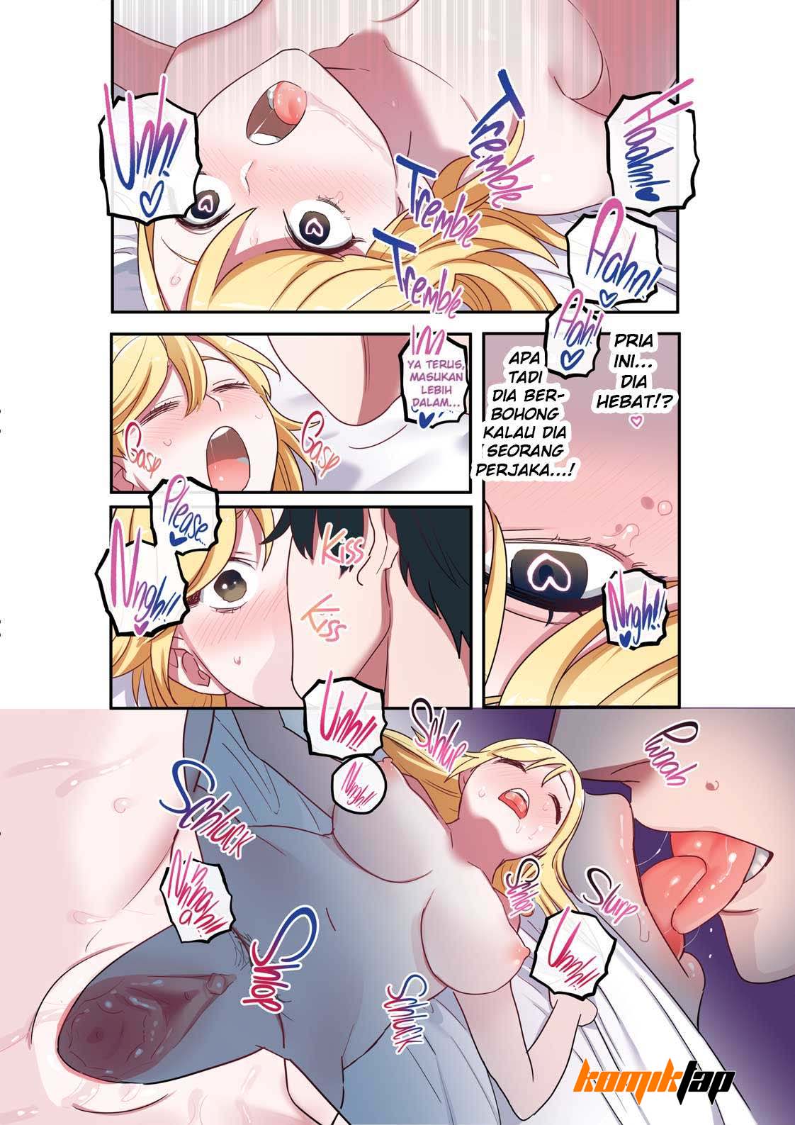 image-komik-runaway-girl-chapter-1-29/40