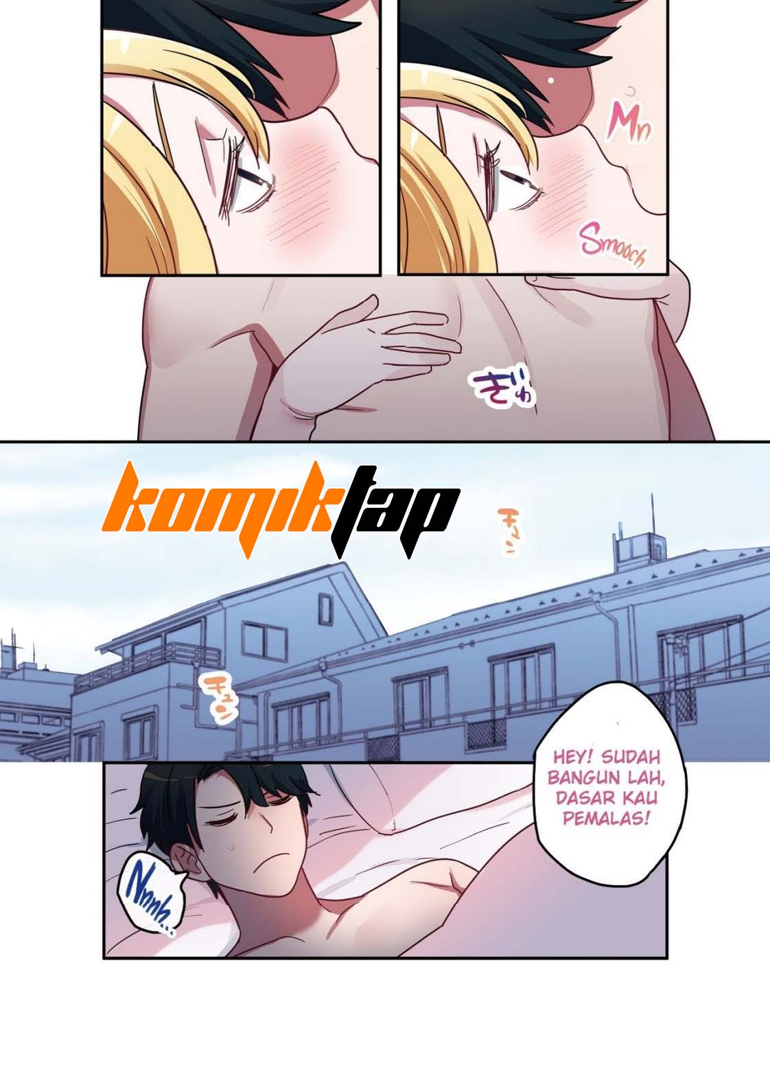 image-komik-runaway-girl-chapter-1-34/40