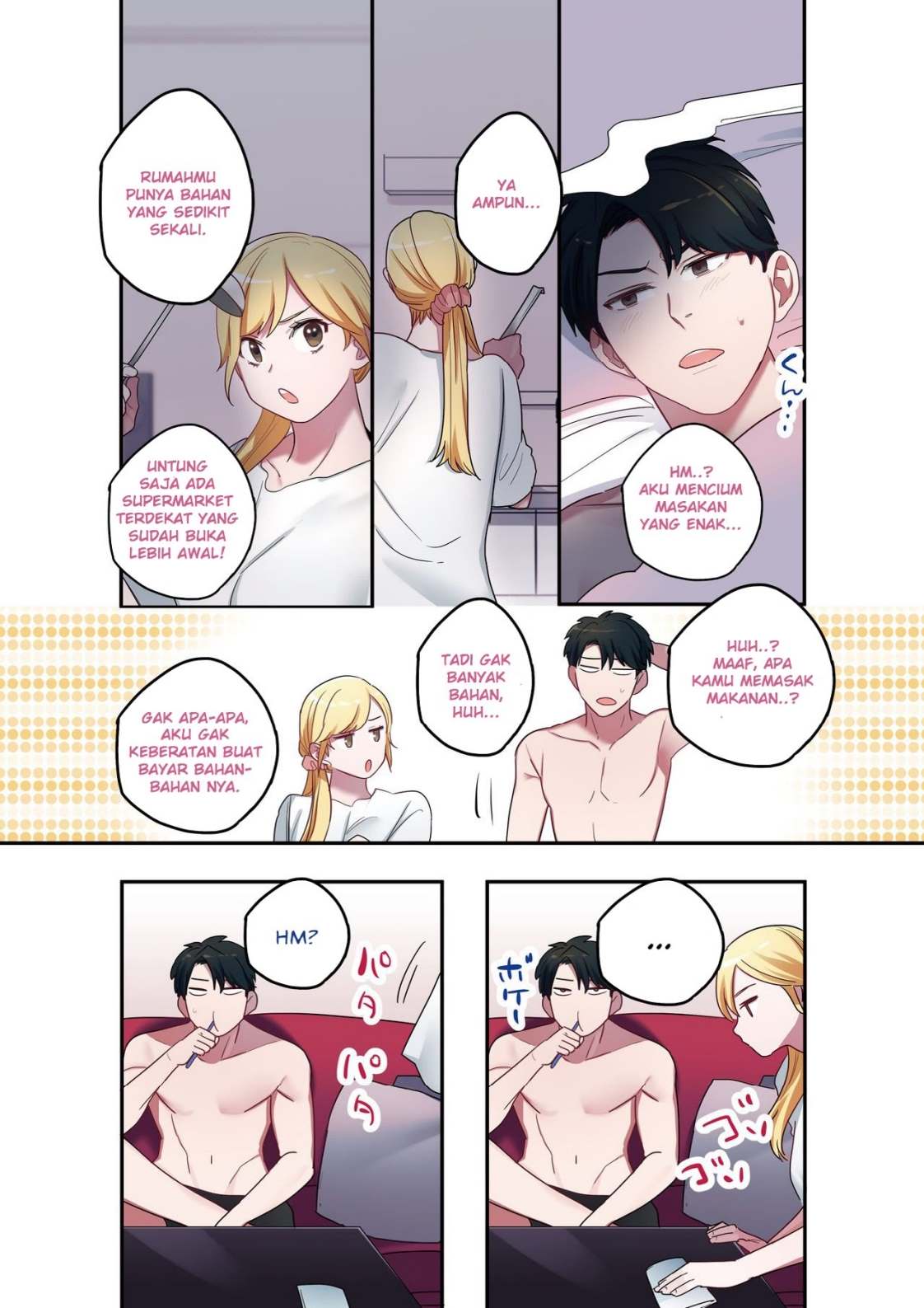 image-komik-runaway-girl-chapter-1-35/40